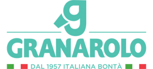 GRANAROLO logo-300x137
