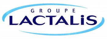 LACTALIS 800x450_d2803a_logo