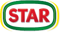 logo-star