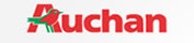 logo_Auchan2