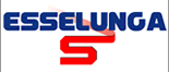 logo_esselunga