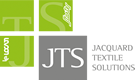 logo_jts