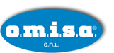 logo_omisa