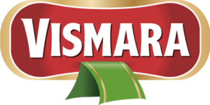 vismara logo